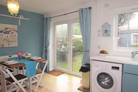 24 Hilton Road, Manchester, M22 4ZD