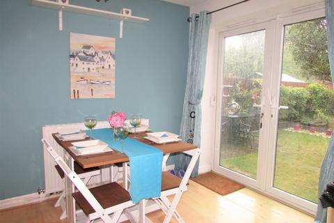 24 Hilton Road, Manchester, M22 4ZD