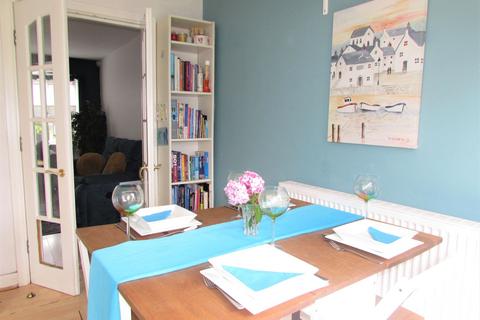 24 Hilton Road, Manchester, M22 4ZD