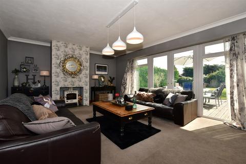 Rosewood Gresham Avenue, Hartley, Longfield, DA3 7BT