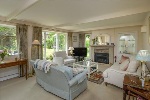 5 bedroom house for sale, Bathampton Lane, Bathampton, Bath, Somerset, BA2
