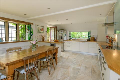 5 bedroom house for sale, Bathampton Lane, Bathampton, Bath, Somerset, BA2