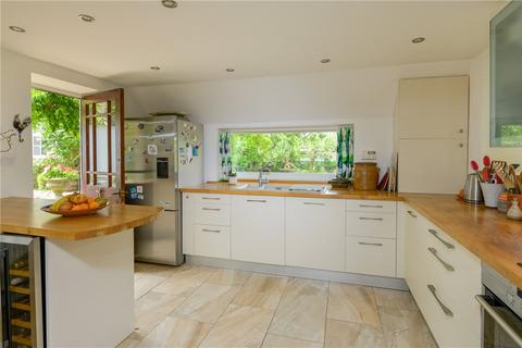 5 bedroom house for sale, Bathampton Lane, Bathampton, Bath, Somerset, BA2