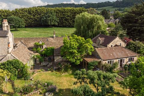 5 bedroom house for sale, Bathampton Lane, Bathampton, Bath, Somerset, BA2