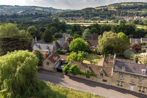 5 bedroom house for sale, Bathampton Lane, Bathampton, Bath, Somerset, BA2