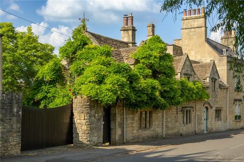 5 bedroom house for sale, Bathampton Lane, Bathampton, Bath, Somerset, BA2