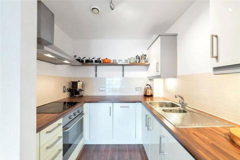 1 bedroom flat for sale, Appleford Road, London, Greater London, W10 5GF