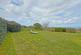Additional image 13 of Rue De Longis, Alderney GY9