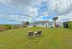 Additional image 14 of Rue De Longis, Alderney GY9