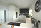 Additional image 6 of Rue De Longis, Alderney GY9