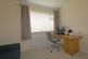 Additional image 10 of Rue De Longis, Alderney GY9