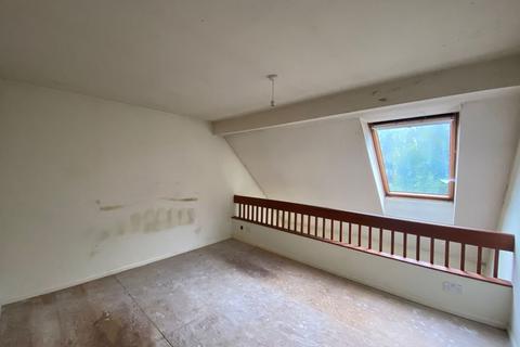3 Shott Close, Sutton, SM1 4LQ