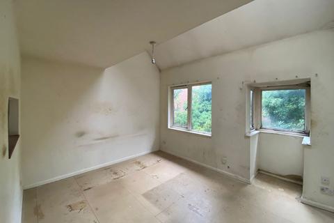 3 Shott Close, Sutton, SM1 4LQ