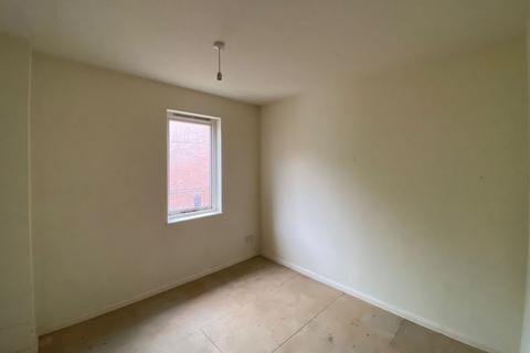 3 Shott Close, Sutton, SM1 4LQ