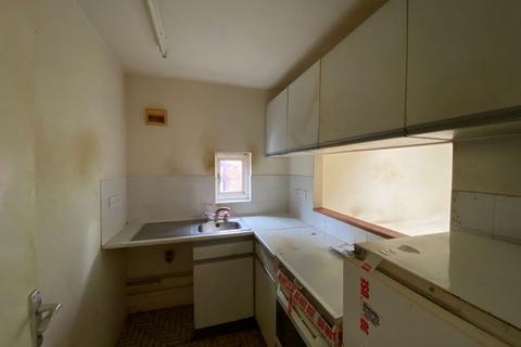 3 Shott Close, Sutton, SM1 4LQ