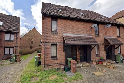 3 Shott Close, Sutton, SM1 4LQ