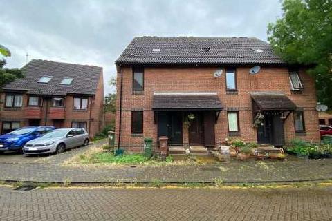 3 Shott Close, Sutton, SM1 4LQ