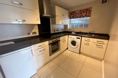 1 bedroom flat to rent, Warwick Road, Solihull, West Midlands, B92