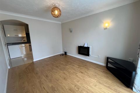 1 bedroom flat to rent, Warwick Road, Solihull, West Midlands, B92