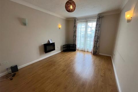 1 bedroom flat to rent, Warwick Road, Solihull, West Midlands, B92