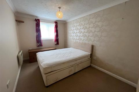 1 bedroom flat to rent, Warwick Road, Solihull, West Midlands, B92