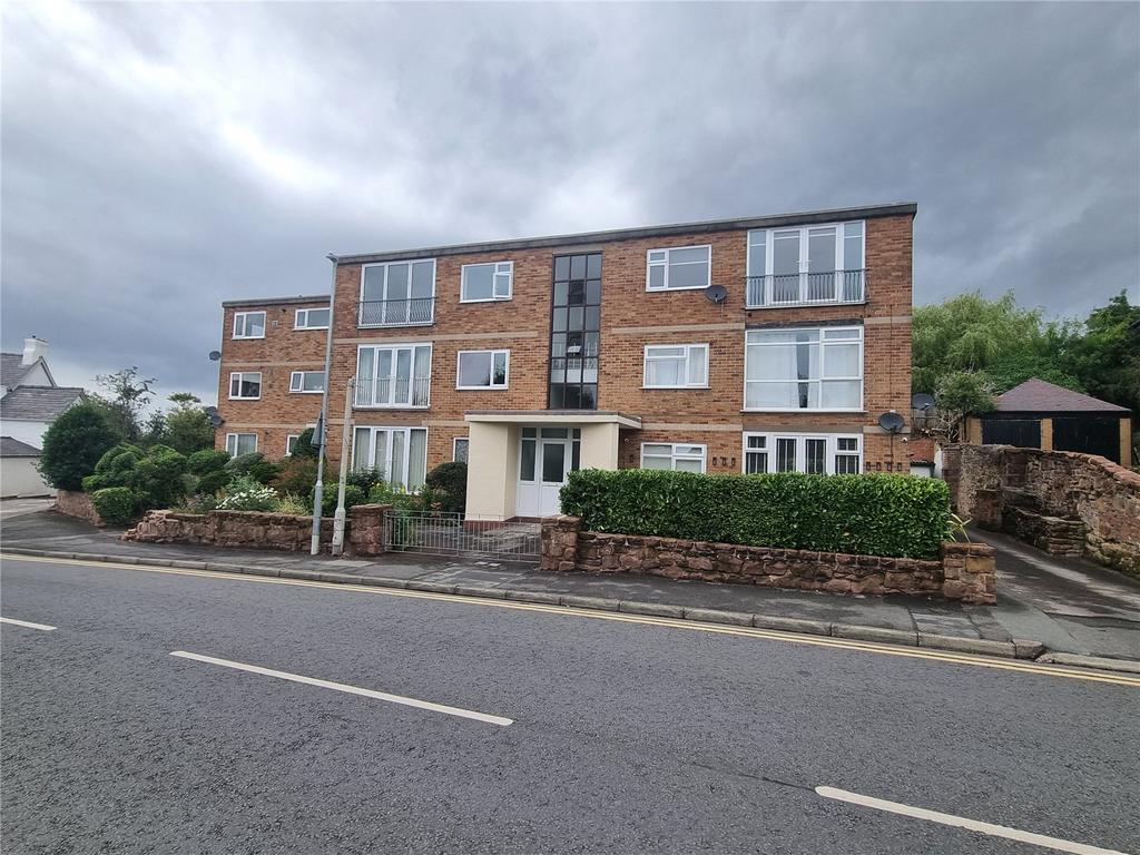 Apartments For Sale In Heswall at Shirley Murph blog