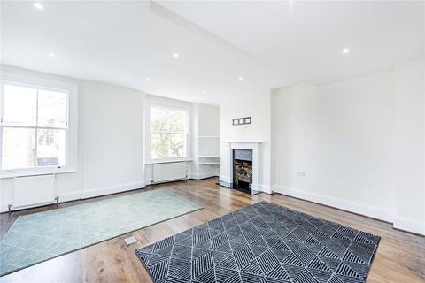 2 bedroom flat to rent, Broughton Road, Fulham, SW6