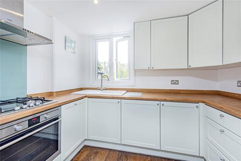 2 bedroom flat to rent, Broughton Road, Fulham, SW6