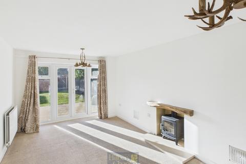 undefined, Scholars Crescent, Basildon, Essex, SS15