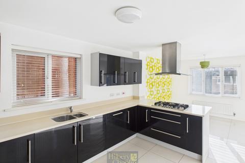 undefined, Scholars Crescent, Basildon, Essex, SS15