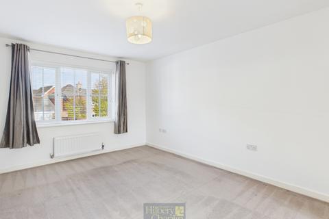 undefined, Scholars Crescent, Basildon, Essex, SS15
