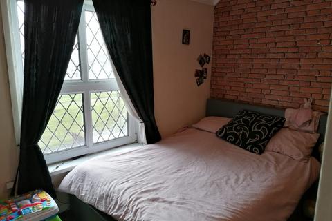 2 bedroom terraced house for sale - Watt Street, Murton, Seaham, Durham, SR7