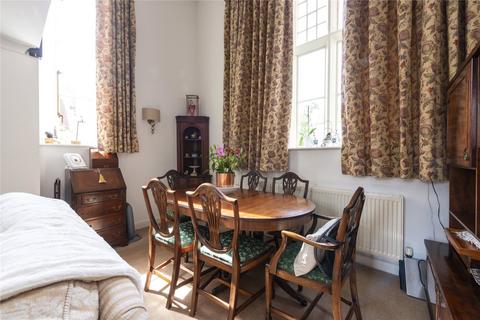 2 bedroom apartment for sale, Dorchester, Dorset