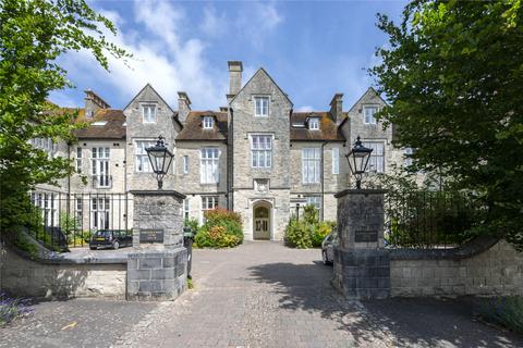 2 bedroom apartment for sale, Dorchester, Dorset