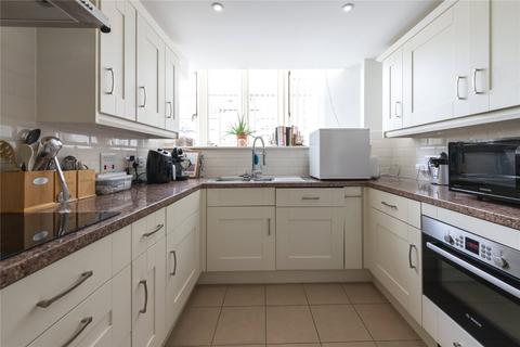 2 bedroom apartment for sale, Dorchester, Dorset