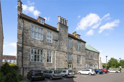 2 bedroom apartment for sale, Dorchester, Dorset