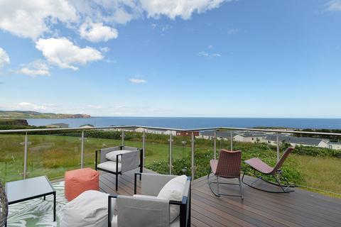 undefined, Taobhe Na Mara, 2  Hinkar Way, Eyemouth, TD14 5EQ