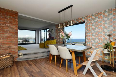 undefined, Taobhe Na Mara, 2  Hinkar Way, Eyemouth, TD14 5EQ