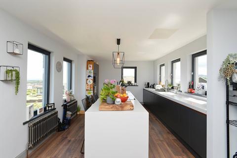 undefined, Taobhe Na Mara, 2  Hinkar Way, Eyemouth, TD14 5EQ