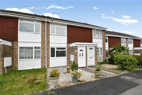 10 Proctor Drive, North Baddesley, Southampton, SO52 9NG