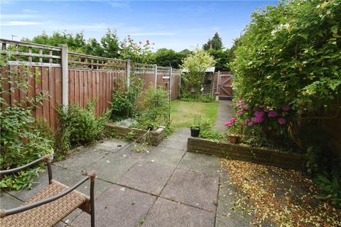 10 Proctor Drive, North Baddesley, Southampton, SO52 9NG