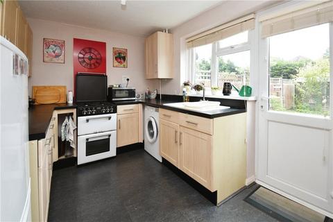 10 Proctor Drive, North Baddesley, Southampton, SO52 9NG