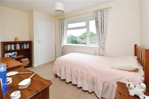 10 Proctor Drive, North Baddesley, Southampton, SO52 9NG