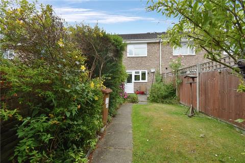 10 Proctor Drive, North Baddesley, Southampton, SO52 9NG