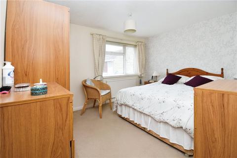 10 Proctor Drive, North Baddesley, Southampton, SO52 9NG