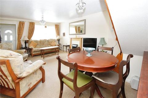 10 Proctor Drive, North Baddesley, Southampton, SO52 9NG