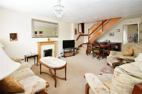 10 Proctor Drive, North Baddesley, Southampton, SO52 9NG