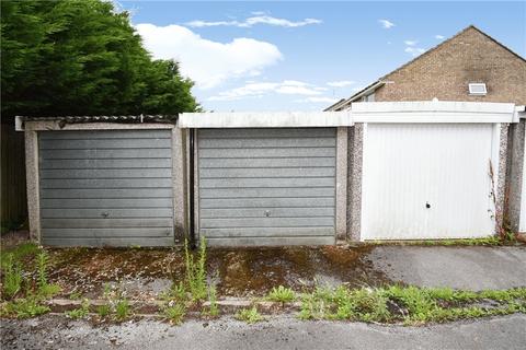 10 Proctor Drive, North Baddesley, Southampton, SO52 9NG