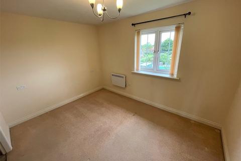 2 bedroom apartment to rent, Lowry Gardens, Carlisle, Cumbria, CA3