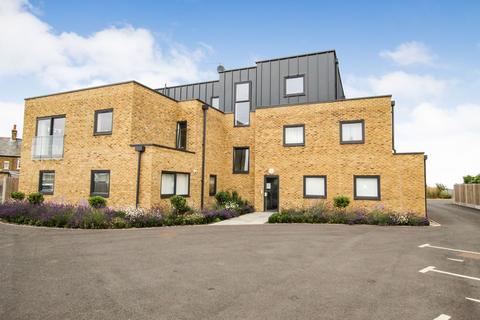 2 bedroom apartment for sale, Bay View Apartments, Morris Avenue, Herne Bay